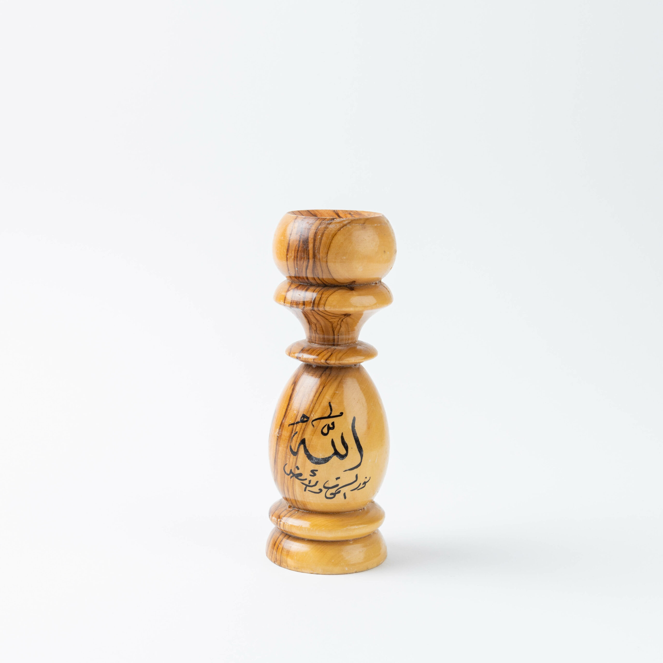من نحن 437a1799